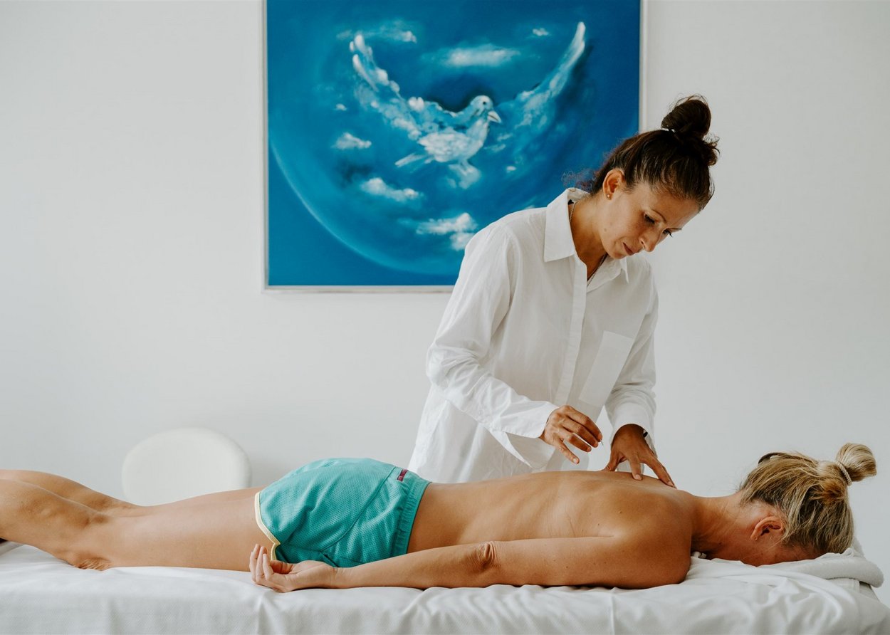 Your health hotel in Bavaria Your health hotel in Bavaria