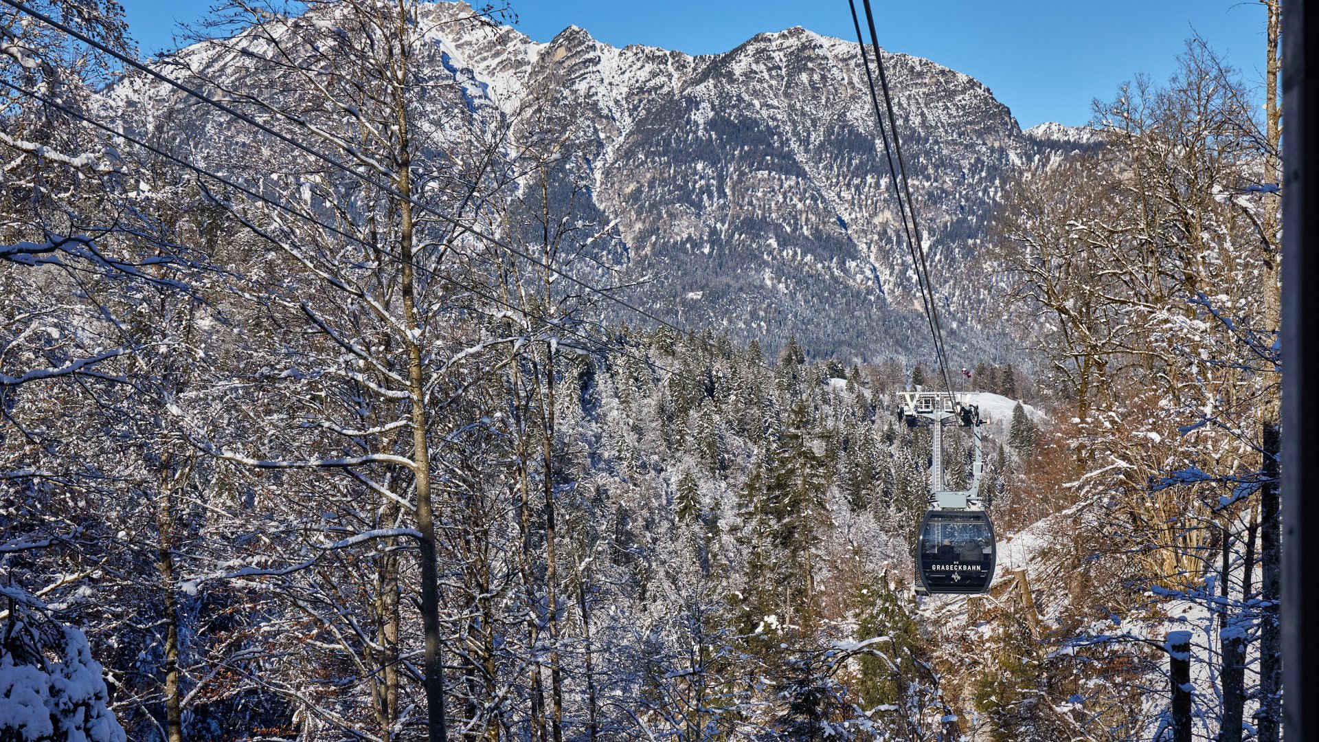 Kleine, besondere Hotels in Bayern gesucht? Kleine, besondere Hotels in Bayern gesucht?