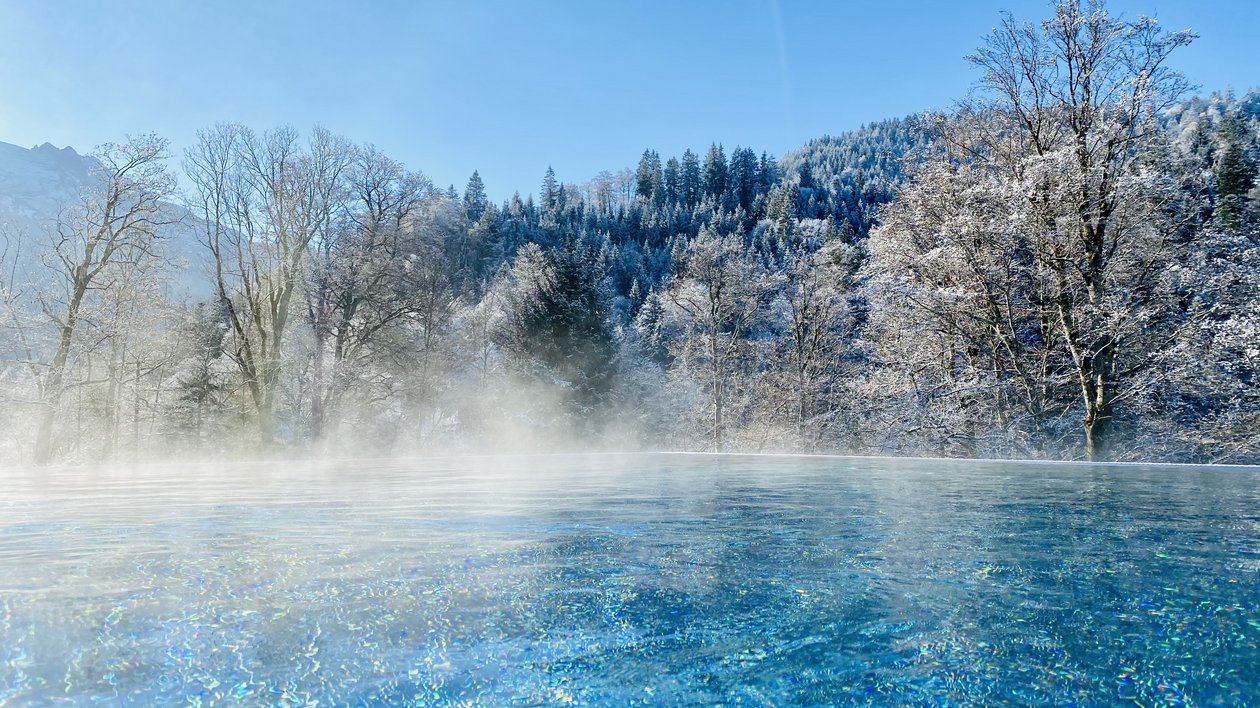 Nachhaltigkeitsmaßnahmen Nachhaltigkeitsmaßnahmen