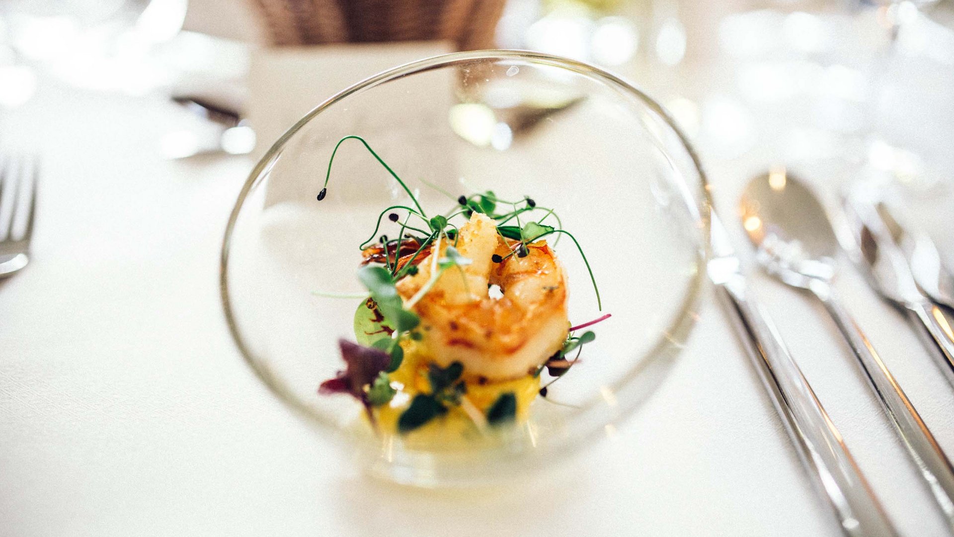 Your wedding location in Bavaria Your wedding location in Bavaria