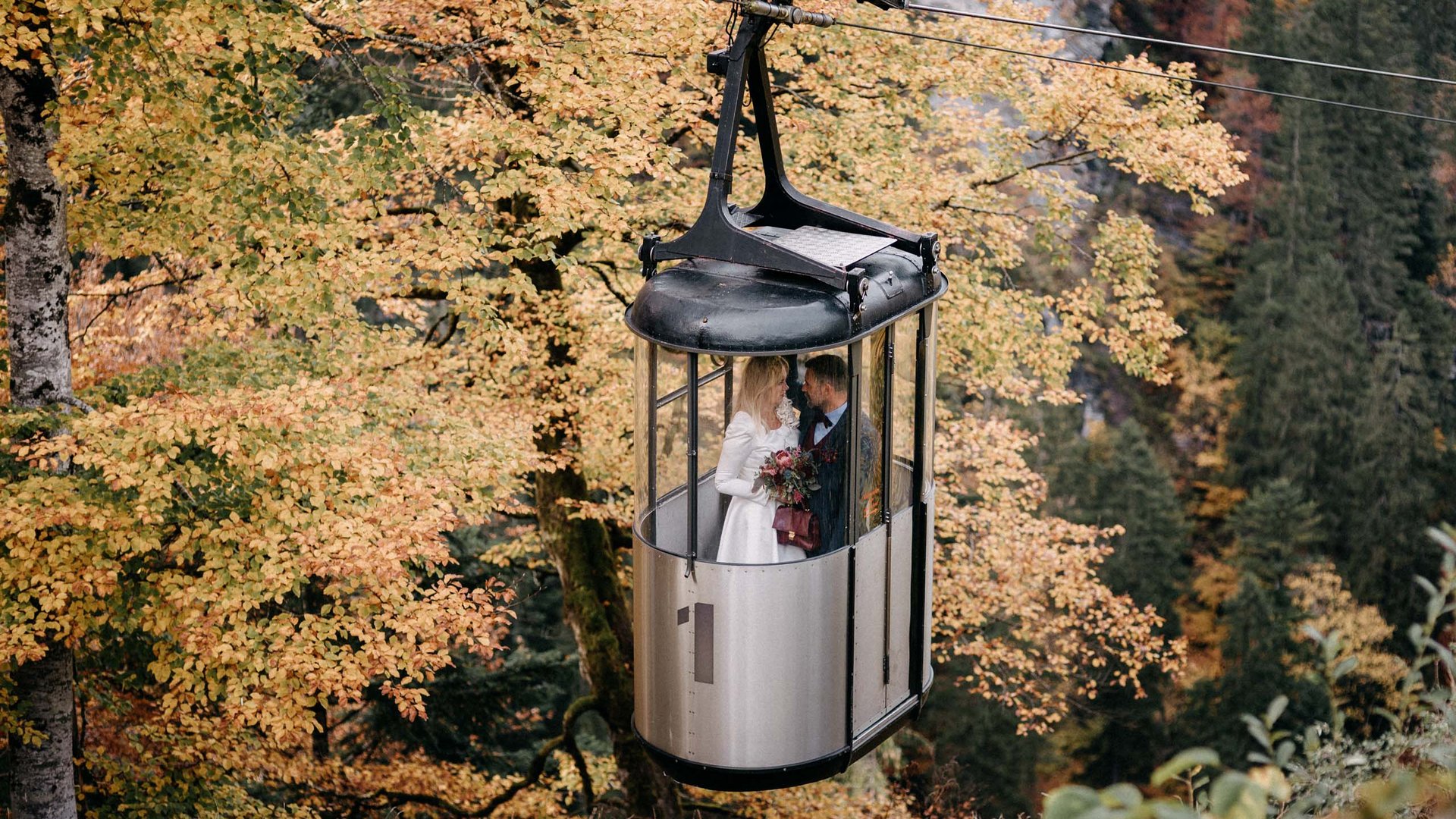 Your wedding location in Bavaria Your wedding location in Bavaria