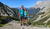 Ihr Wanderhotel in Garmisch