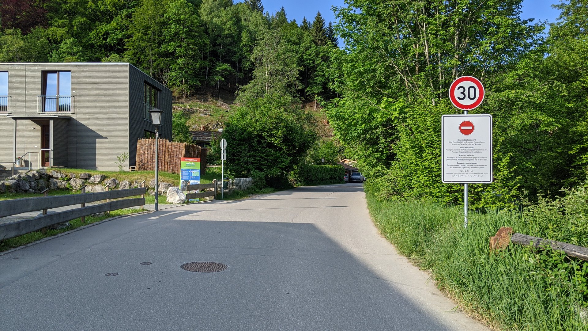 Ihr Luxushotel an der Zuspitze Ihr Luxushotel an der Zuspitze