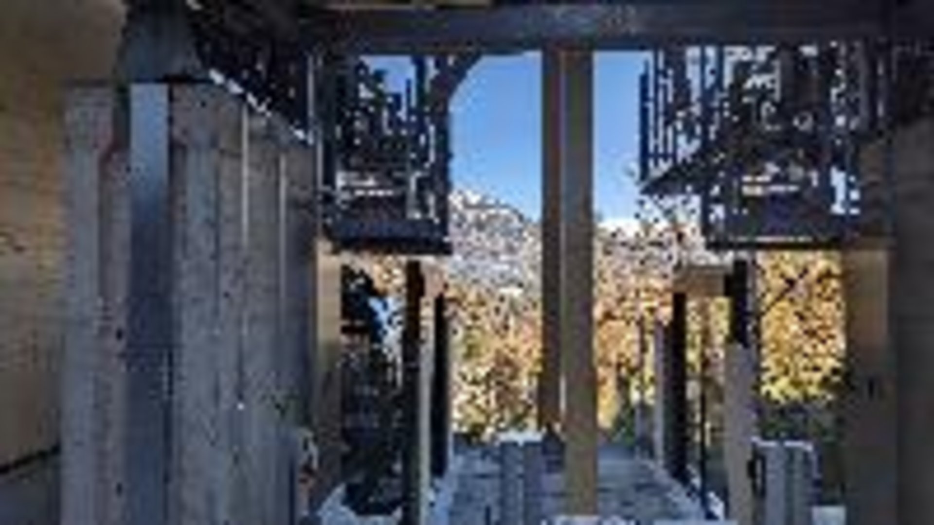 Kleine, besondere Hotels in Bayern gesucht? Kleine, besondere Hotels in Bayern gesucht?