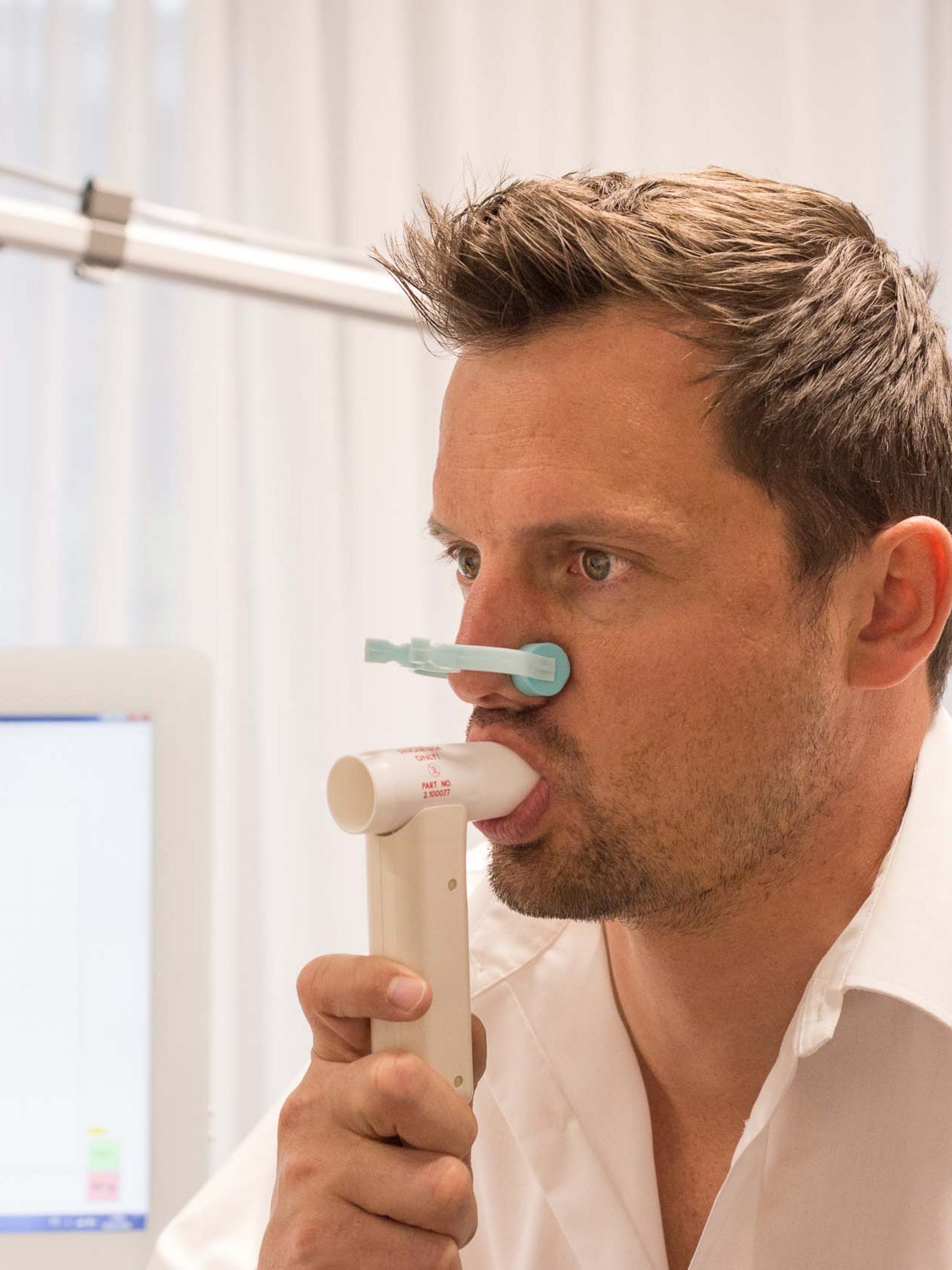 Das Graseck: your health resort in Germany Das Graseck: your health resort in Germany