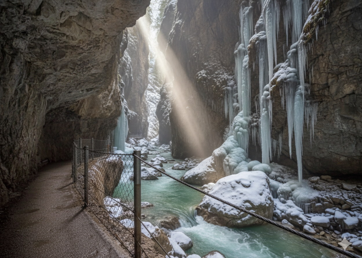 Your hotel in Garmisch-Partenkirchen Your hotel in Garmisch-Partenkirchen