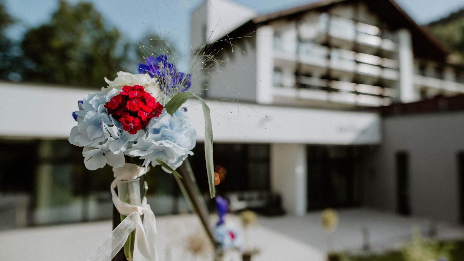 Your wedding location in Bavaria Your wedding location in Bavaria