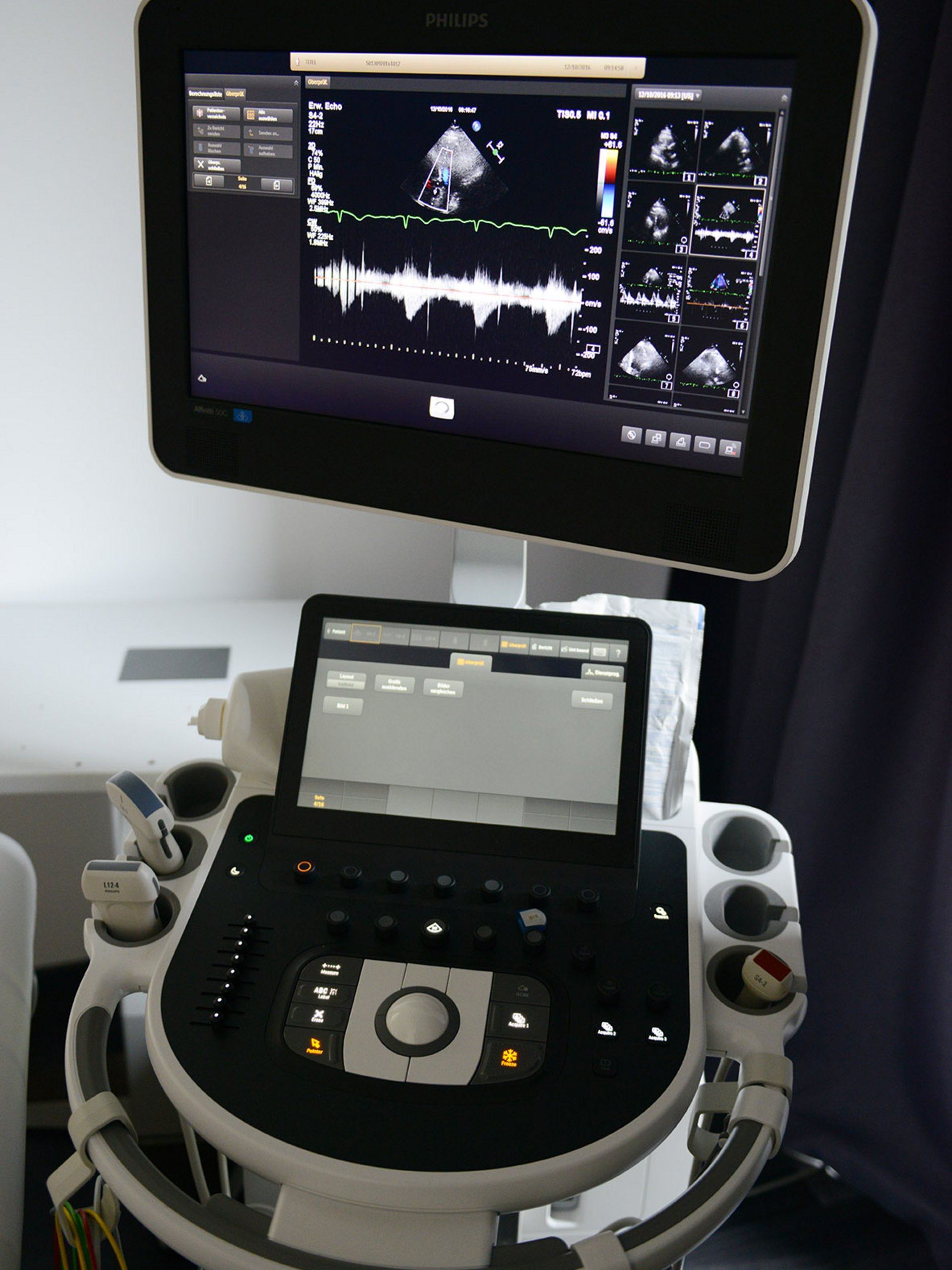 Health weekend in Garmisch-Partenkirchen Health weekend in Garmisch-Partenkirchen