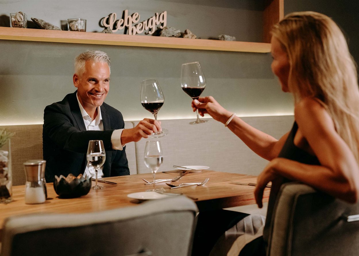 Day Spa in Garmisch-Partenkirchen Day Spa in Garmisch-Partenkirchen