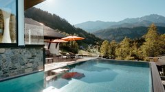 Ihr Hotel in Garmisch Ihr Hotel in Garmisch