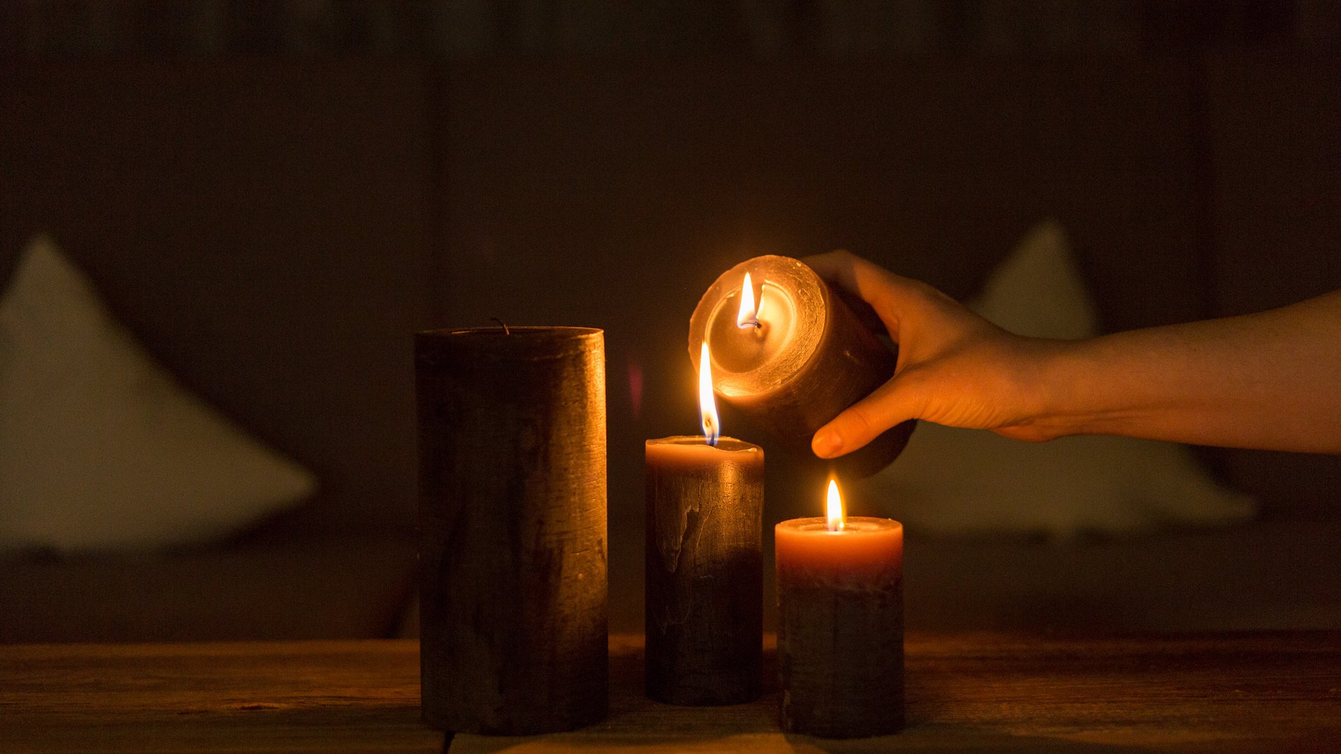 Ihr Wellnesshotel in Garmisch-Partenkirchen Ihr Wellnesshotel in Garmisch-Partenkirchen