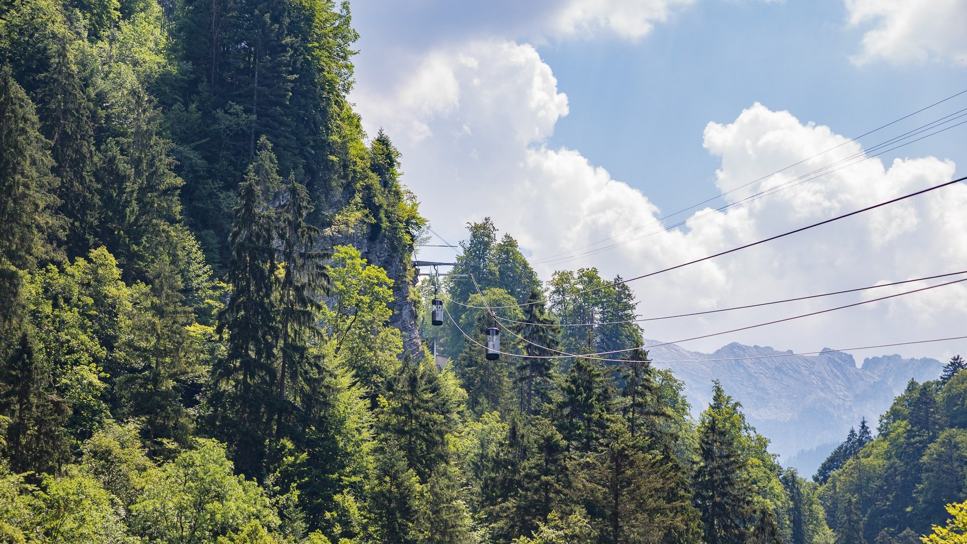 Kleine, besondere Hotels in Bayern gesucht?