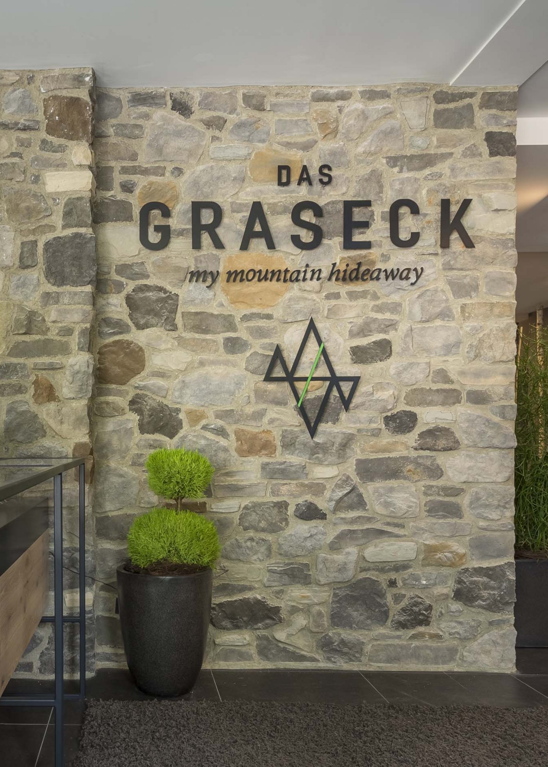 Check-up im Garmisch-Partenkirchen Check-up im Garmisch-Partenkirchen