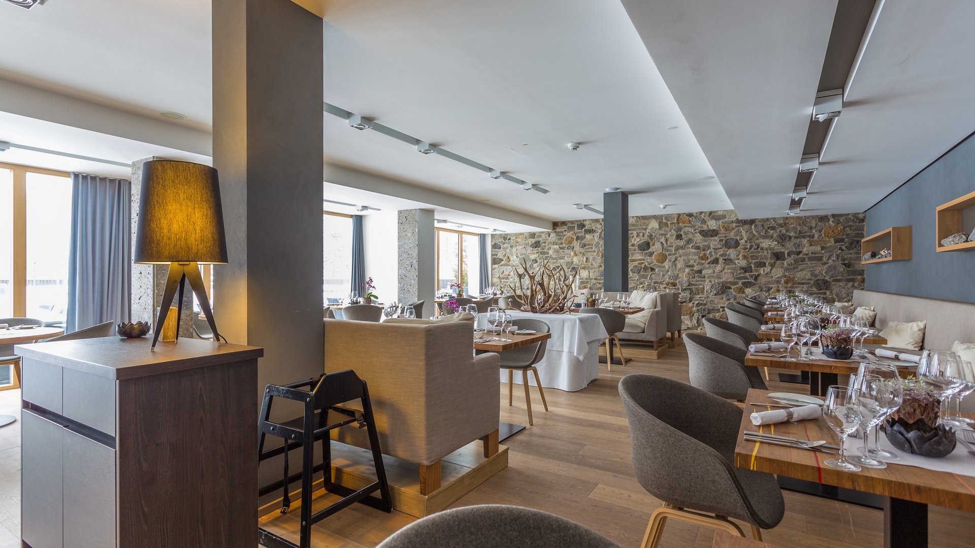 Ihr Boutique-Hotel in Süddeutschland Ihr Boutique-Hotel in Süddeutschland