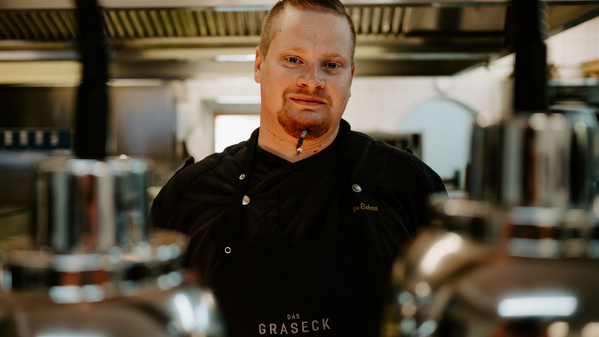 Ihr Restaurant in Garmisch mit Panoramablick Ihr Restaurant in Garmisch mit Panoramablick