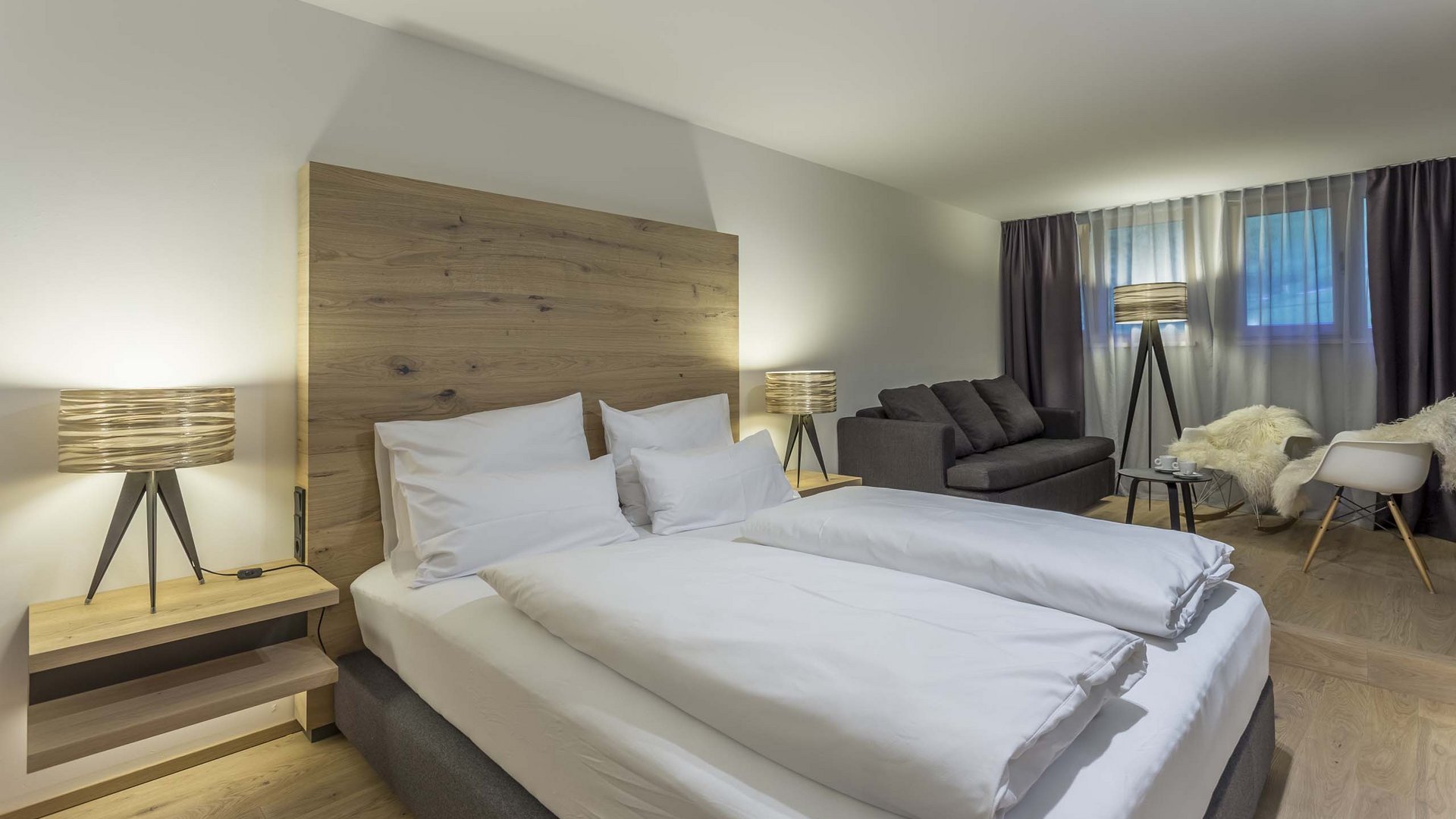 Ihr Boutique-Hotel in Süddeutschland Ihr Boutique-Hotel in Süddeutschland