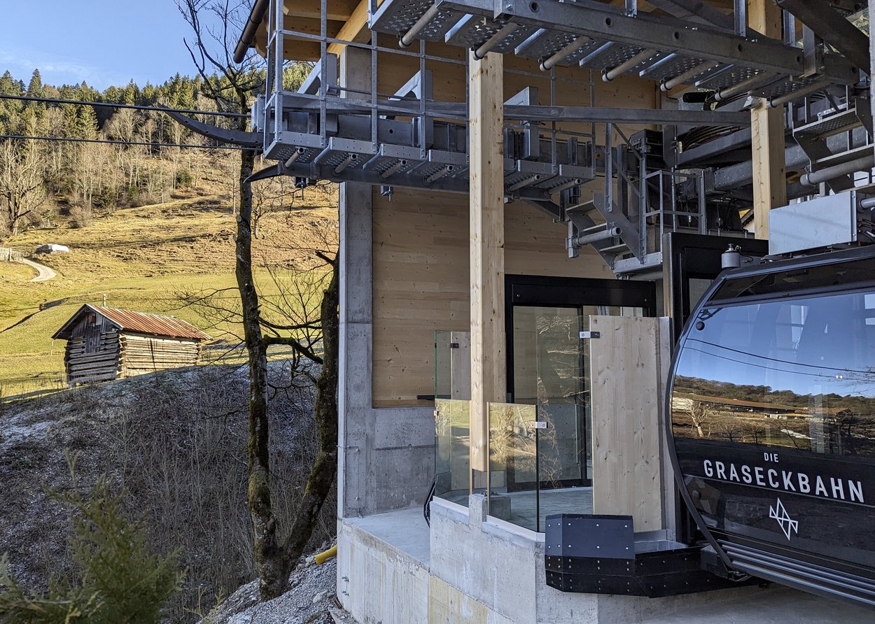 Kleine, besondere Hotels in Bayern gesucht? Kleine, besondere Hotels in Bayern gesucht?