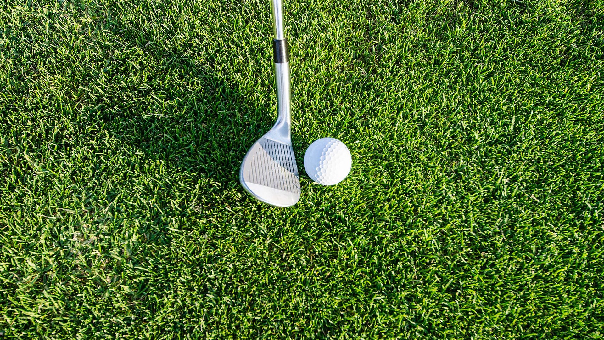 Golfen Golfen