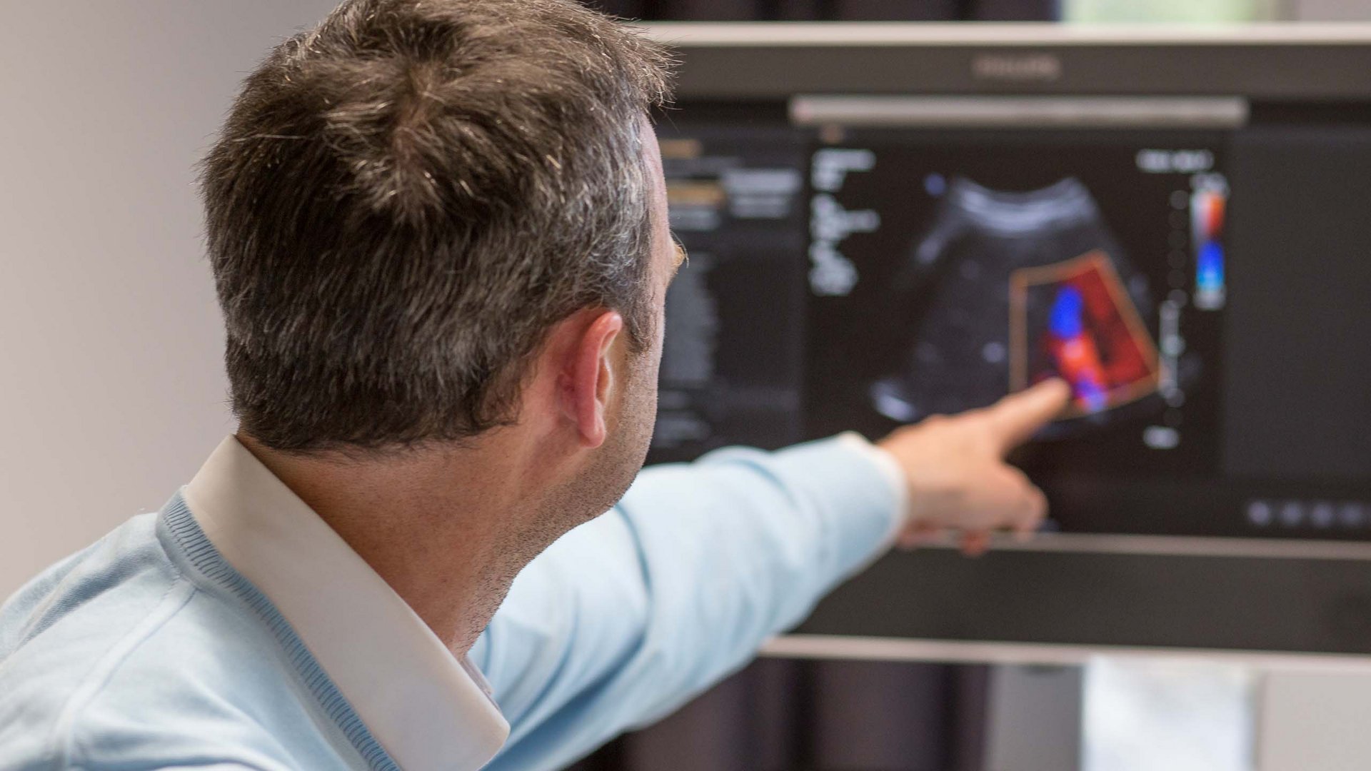 Ihr Luxushotel in Oberbayern mit Saunawelt Ihr Luxushotel in Oberbayern mit Saunawelt