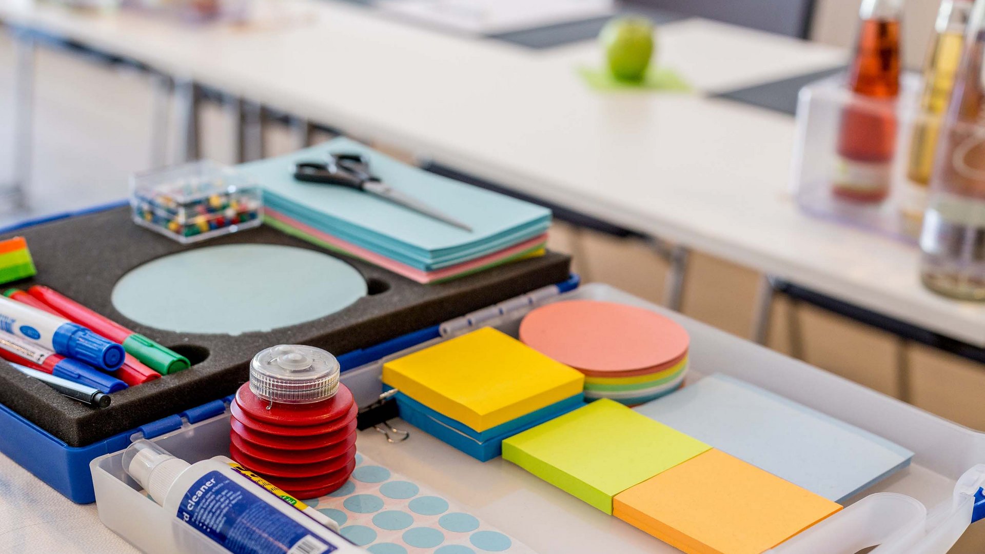 Das Graseck: More than just a conference hotel in Bavaria Das Graseck: More than just a conference hotel in Bavaria