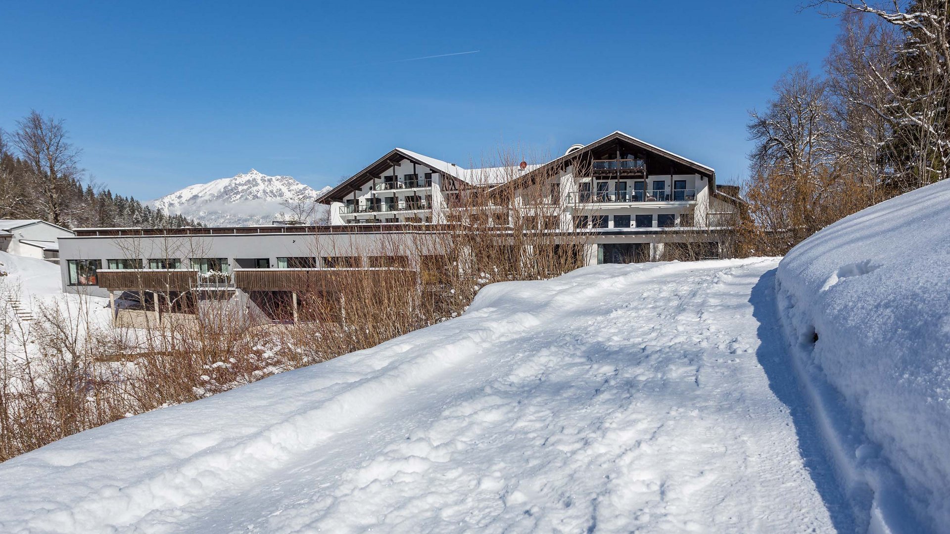 Ihr Boutique-Hotel in Süddeutschland Ihr Boutique-Hotel in Süddeutschland