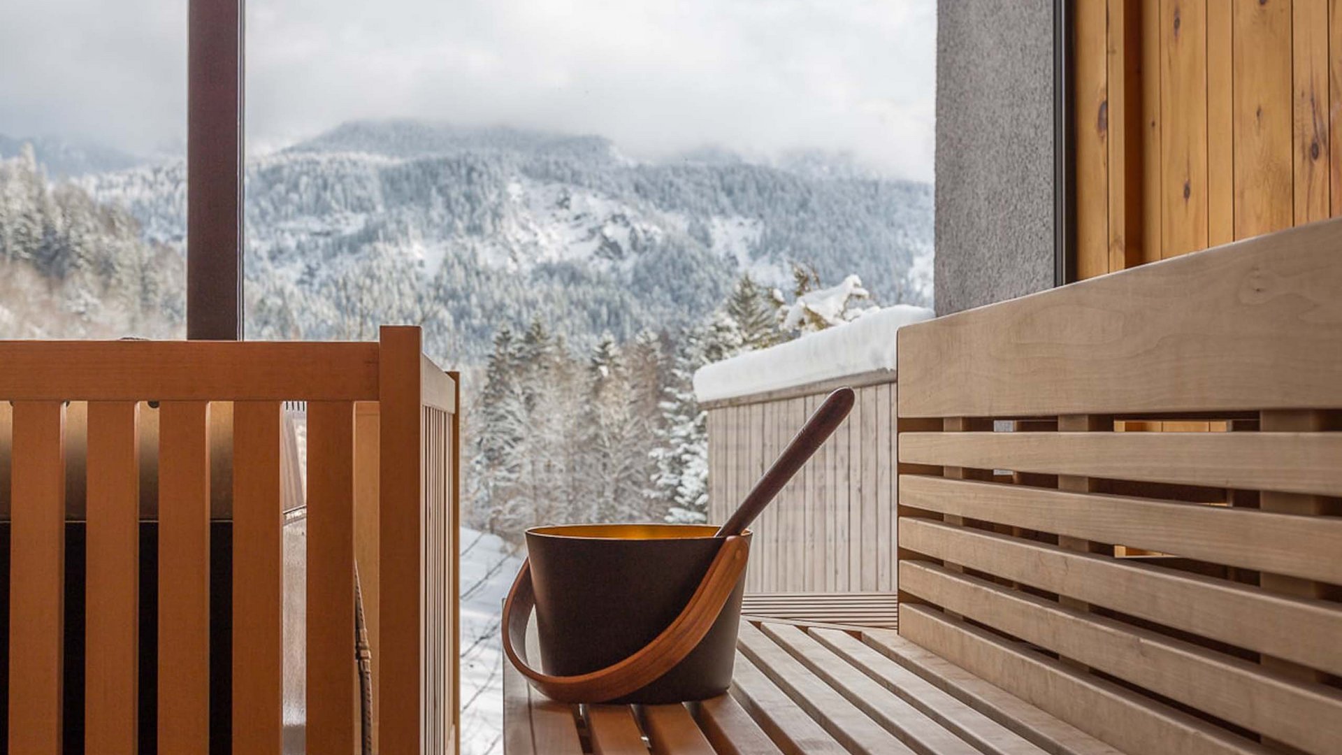 Your luxury hotel in Upper Bavaria with sauna world Your luxury hotel in Upper Bavaria with sauna world