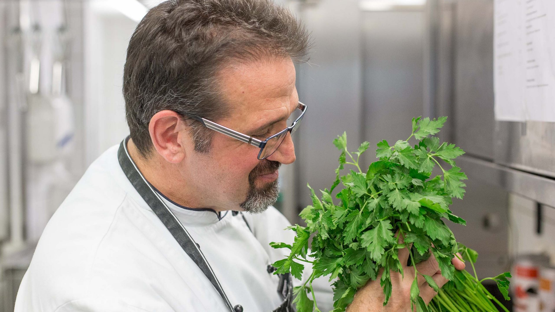 Ihr Boutique-Hotel in Süddeutschland Ihr Boutique-Hotel in Süddeutschland