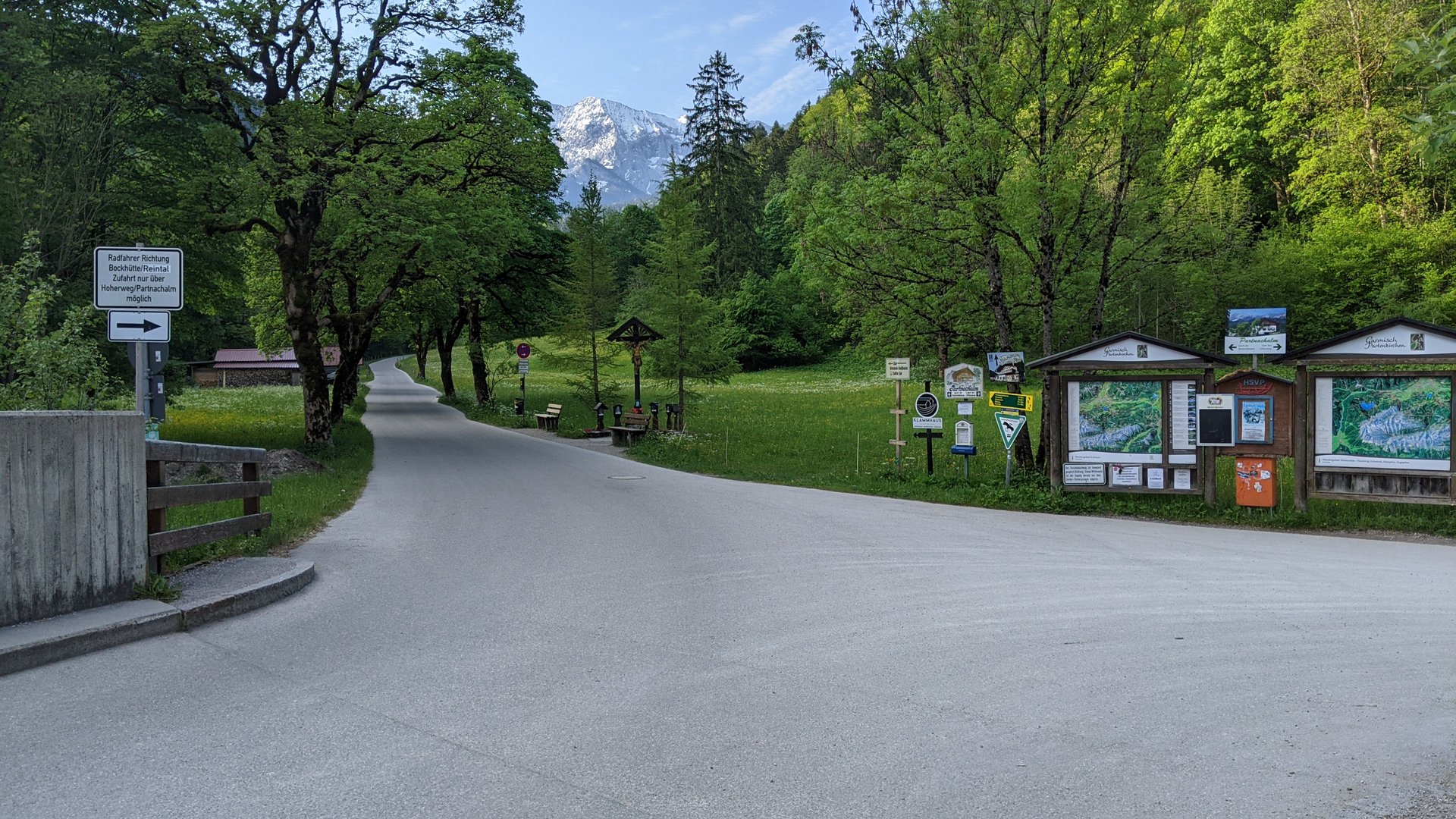 Ihr Luxushotel an der Zuspitze Ihr Luxushotel an der Zuspitze