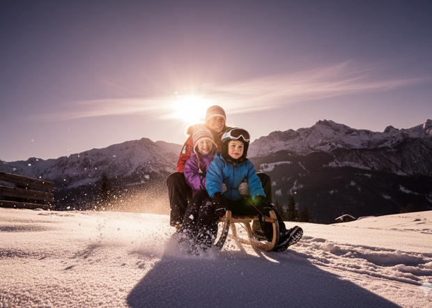Hotel mit eigener Sauna im Zimmer: Sehenswürdigkeiten Hotel mit eigener Sauna im Zimmer: Sehenswürdigkeiten