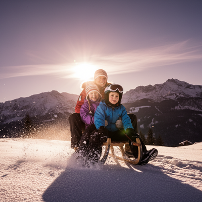 Ihr Hotel in Garmisch Ihr Hotel in Garmisch