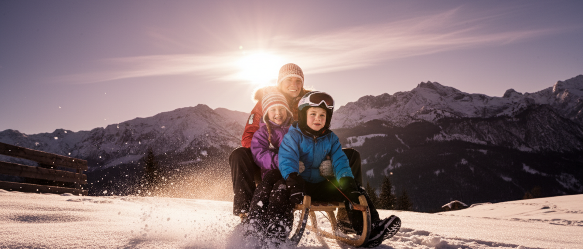 Kinderfreundliches Wellnesshotel in Bayern gesucht? Kinderfreundliches Wellnesshotel in Bayern gesucht?