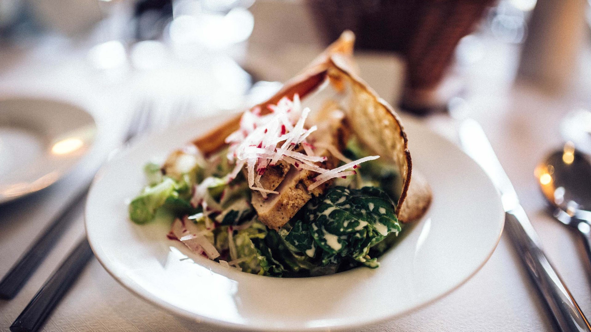 Your wedding location in Bavaria Your wedding location in Bavaria