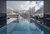 Ihr Wellnesshotel in Garmisch-Partenkirchen