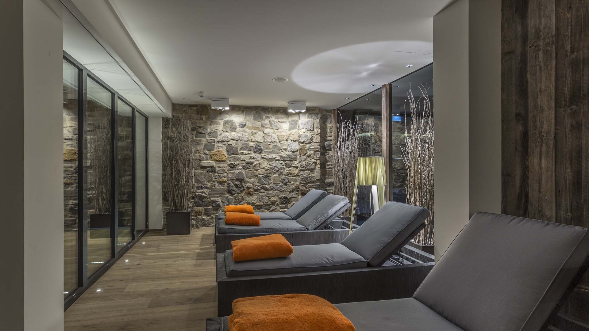 Ihr Wellnesshotel in Garmisch-Partenkirchen Ihr Wellnesshotel in Garmisch-Partenkirchen