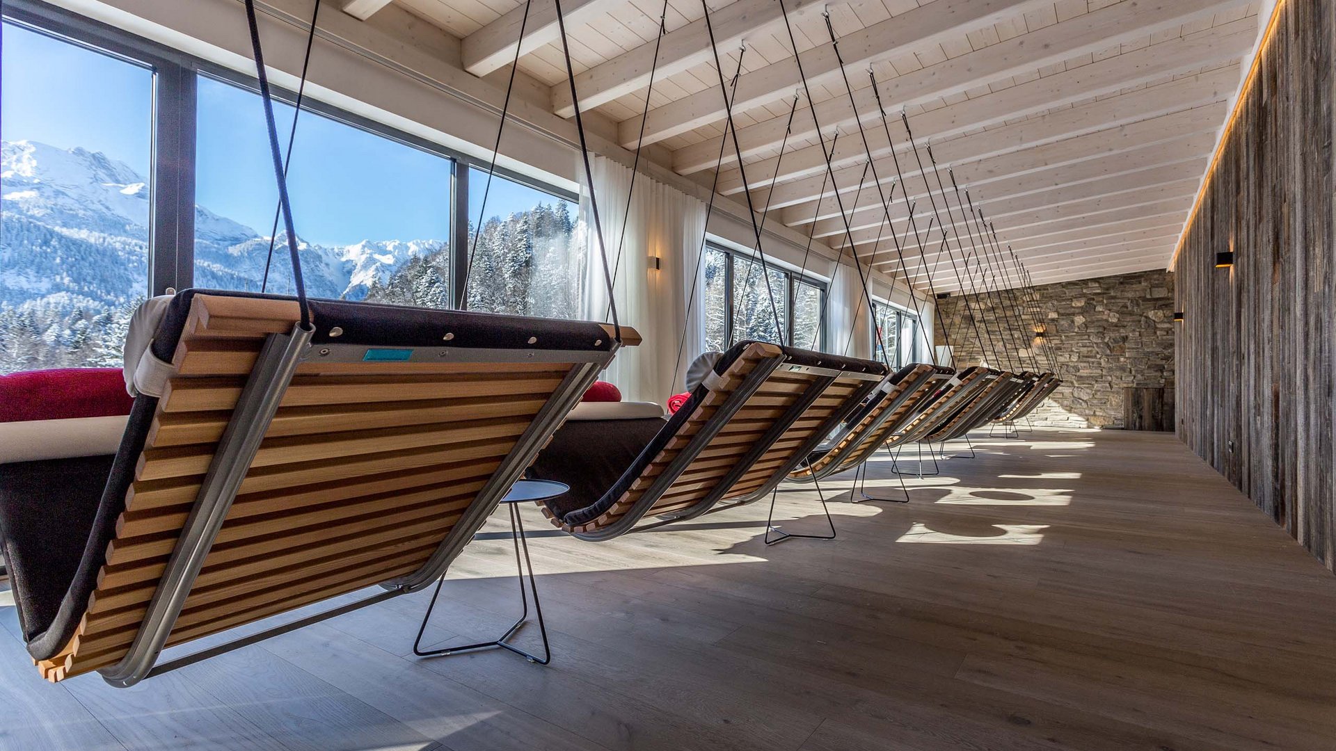 Ihr Boutique-Hotel in Süddeutschland Ihr Boutique-Hotel in Süddeutschland