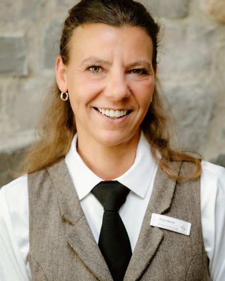 Your mountain hotel in Garmisch with medical centre Your mountain hotel in Garmisch with medical centre
