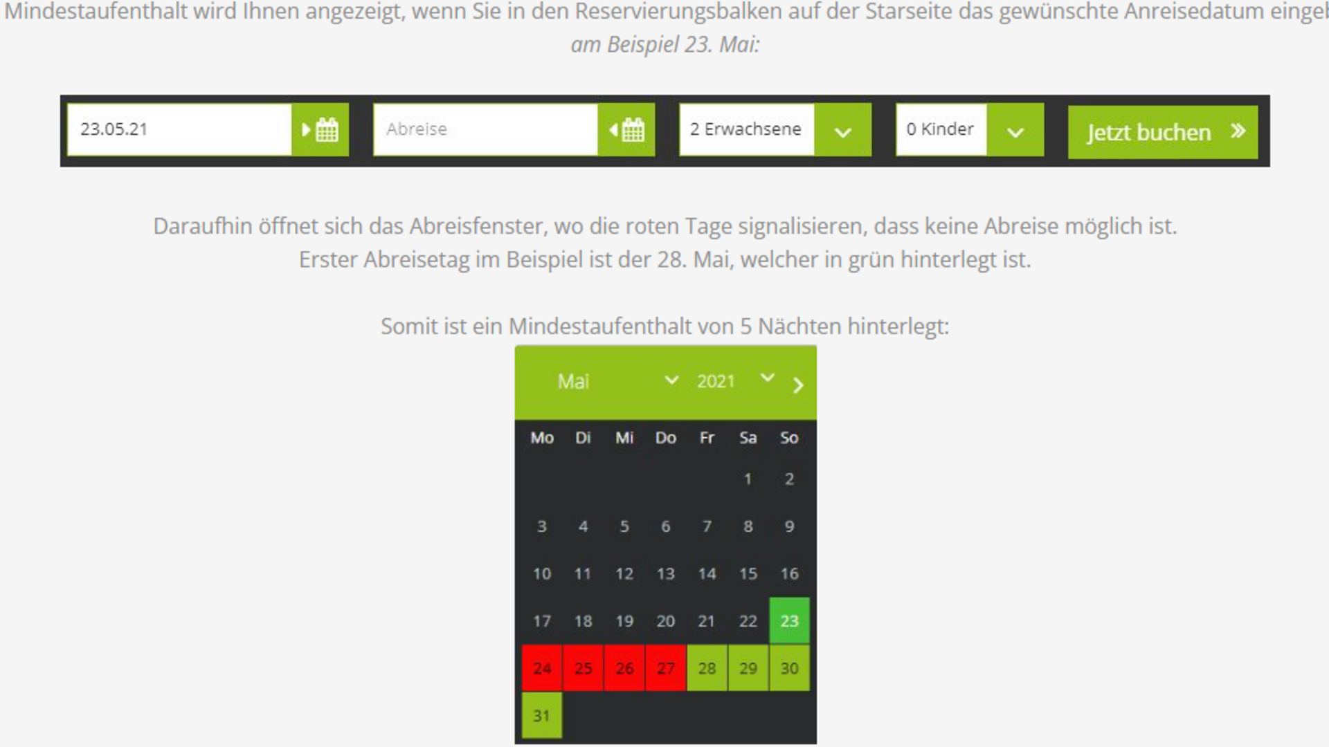 Wellnesshotel + Garmisch = Das Graseck Wellnesshotel + Garmisch = Das Graseck