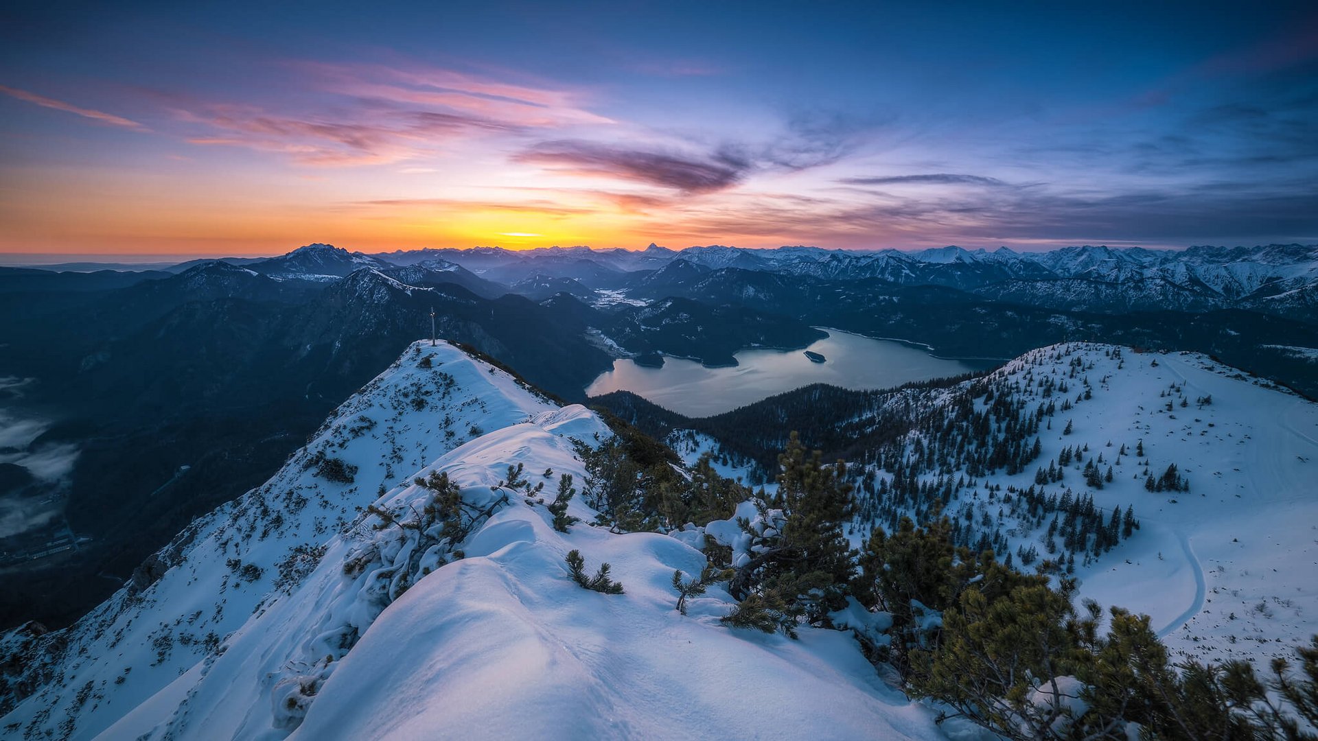 Kinderfreundliches Wellnesshotel in Bayern gesucht? Kinderfreundliches Wellnesshotel in Bayern gesucht?