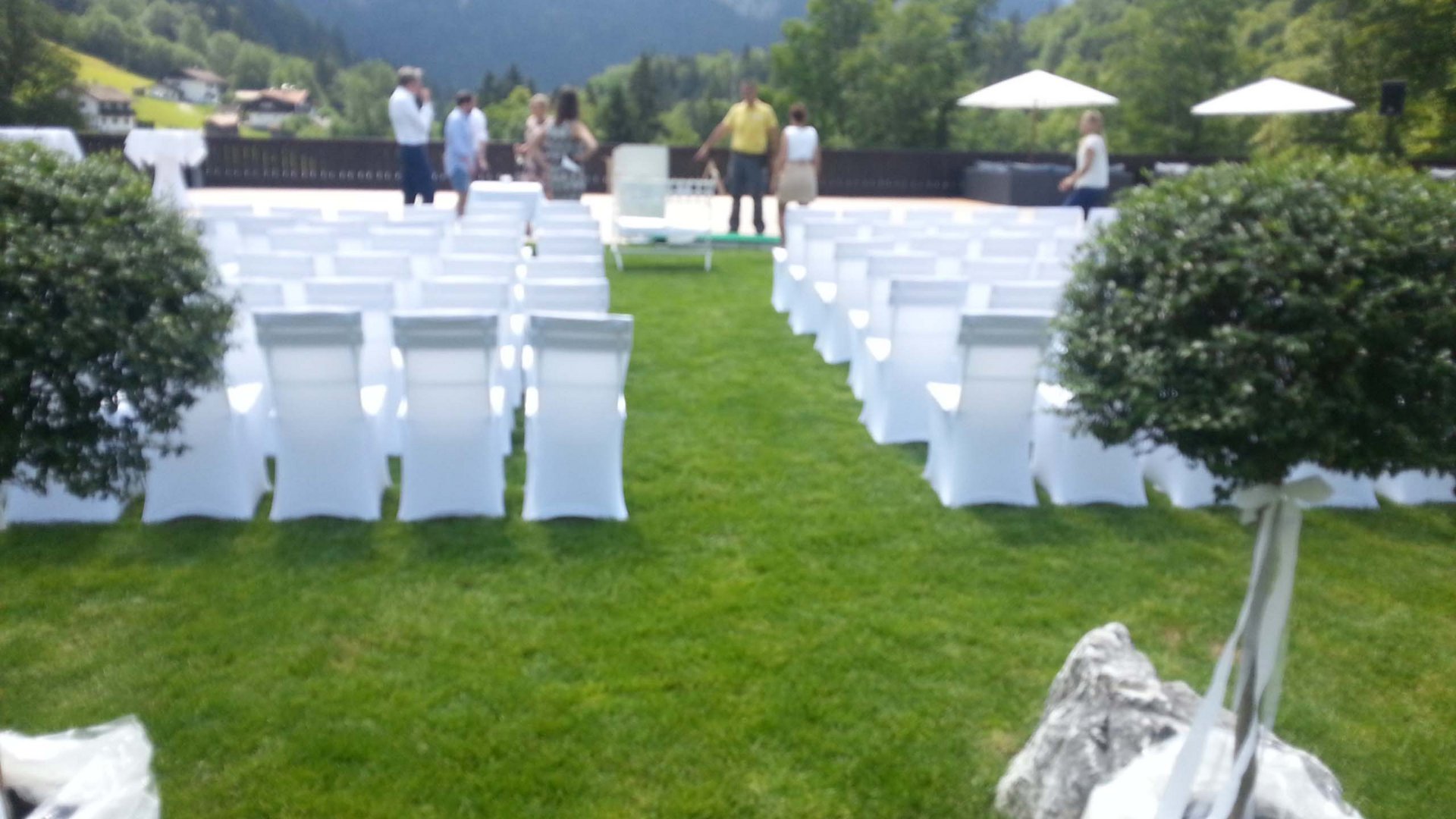 Your wedding location in Bavaria Your wedding location in Bavaria
