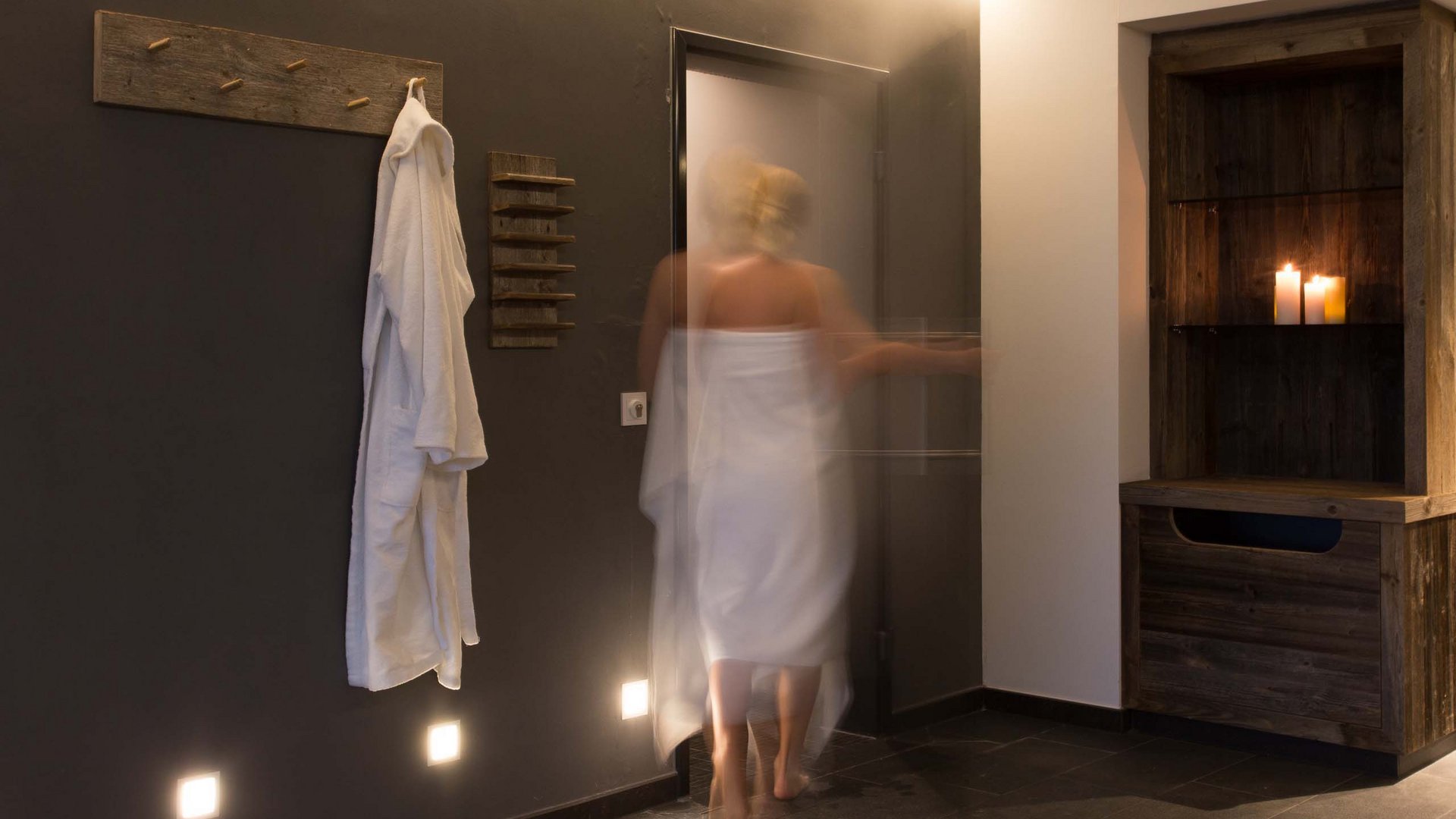 Ihr Luxushotel in Oberbayern mit Saunawelt Ihr Luxushotel in Oberbayern mit Saunawelt