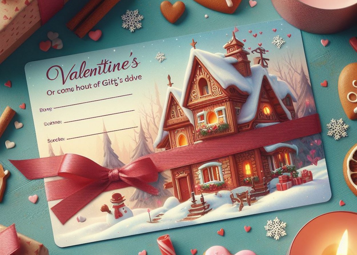 Day Spa in Garmisch-Partenkirchen Day Spa in Garmisch-Partenkirchen