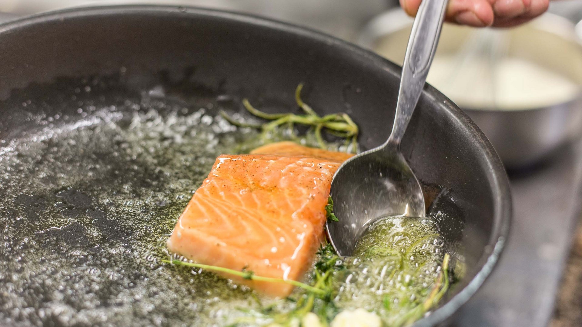 Ihr Boutique-Hotel in Süddeutschland Ihr Boutique-Hotel in Süddeutschland