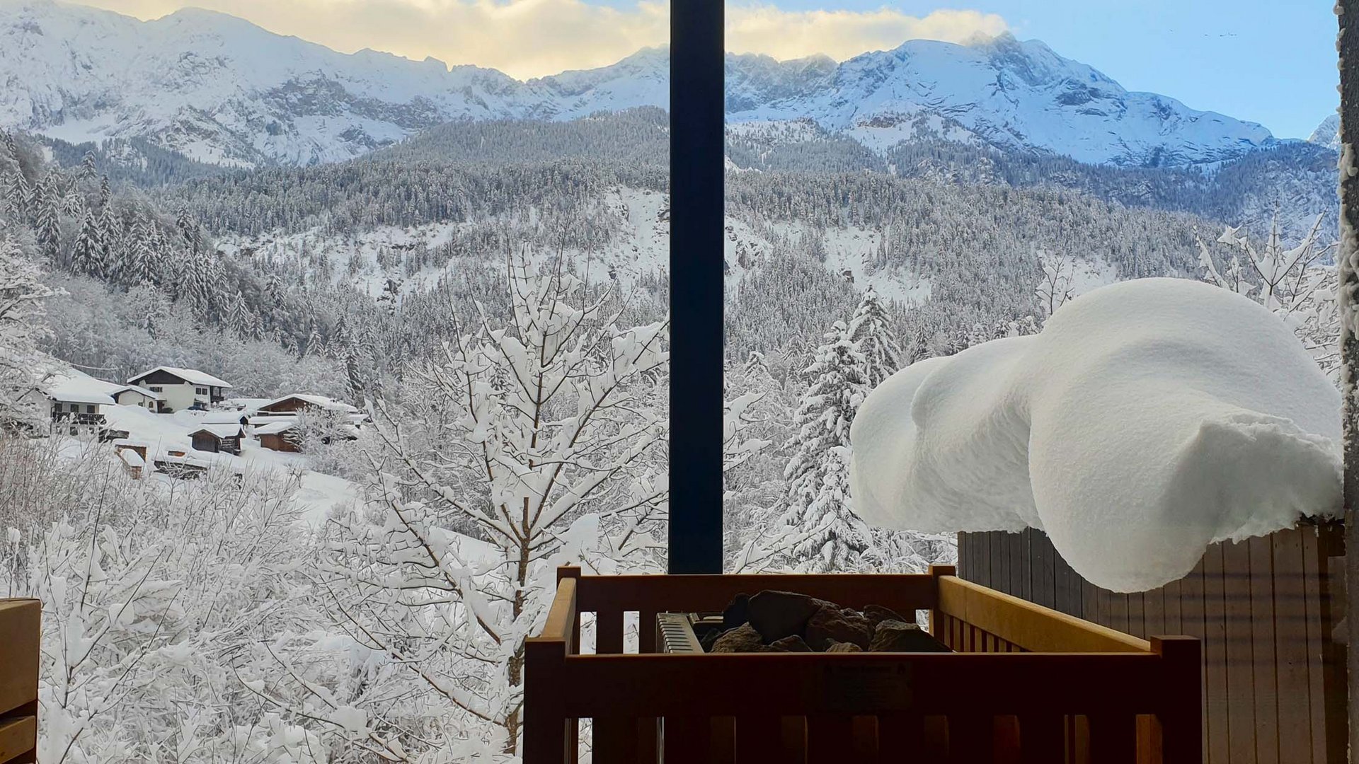 Ihr Wellnesshotel in Garmisch-Partenkirchen Ihr Wellnesshotel in Garmisch-Partenkirchen