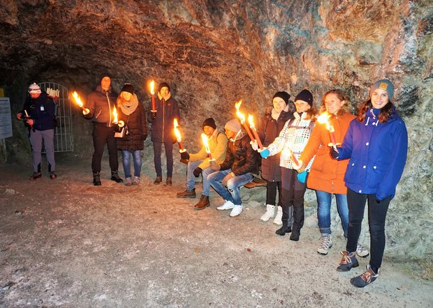 Restaurants in Garmisch mit Weinlounge Restaurants in Garmisch mit Weinlounge