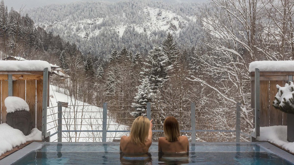 Menopause Retreat Garmisch Feb 2027 | Das Graseck Menopause Retreat Garmisch Feb 2027 | Das Graseck