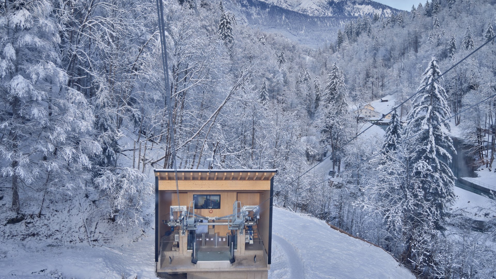 Kleine, besondere Hotels in Bayern gesucht? Kleine, besondere Hotels in Bayern gesucht?