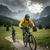 Ihr Wanderhotel in Garmisch