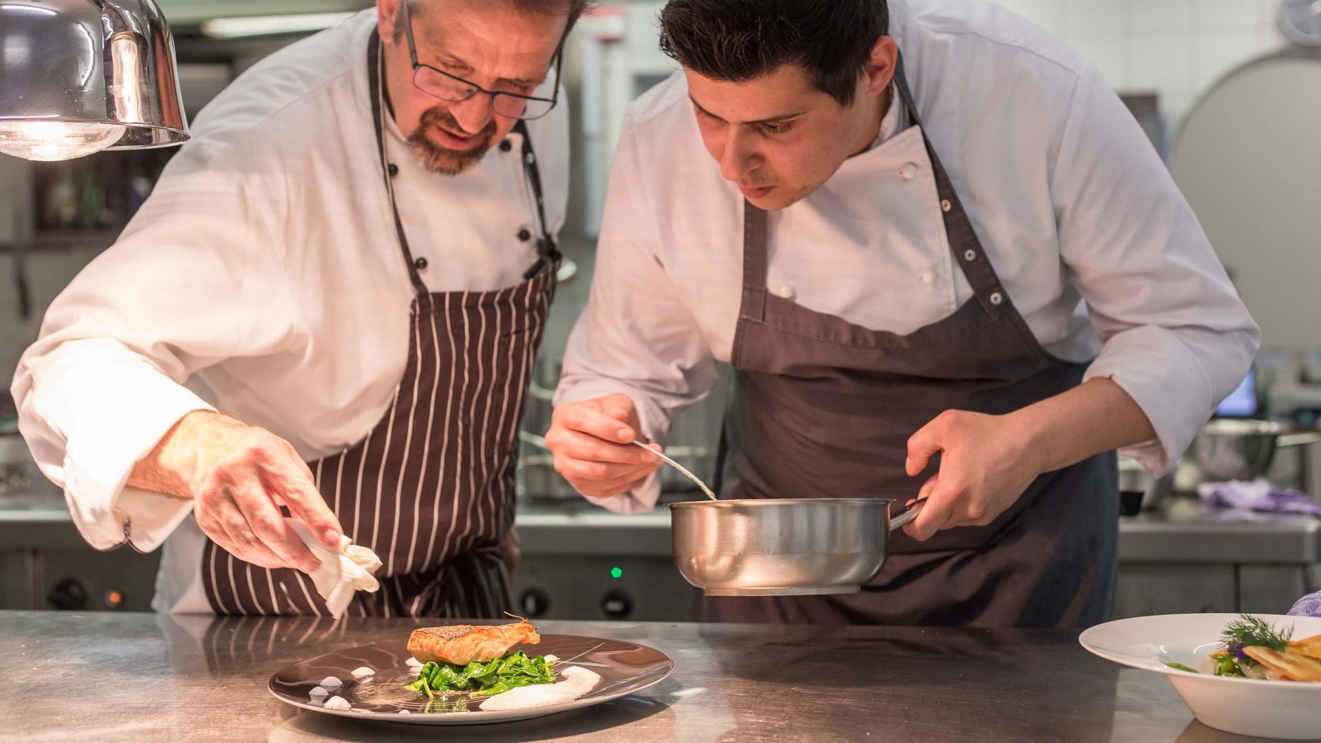 Ihr Boutique-Hotel in Süddeutschland Ihr Boutique-Hotel in Süddeutschland