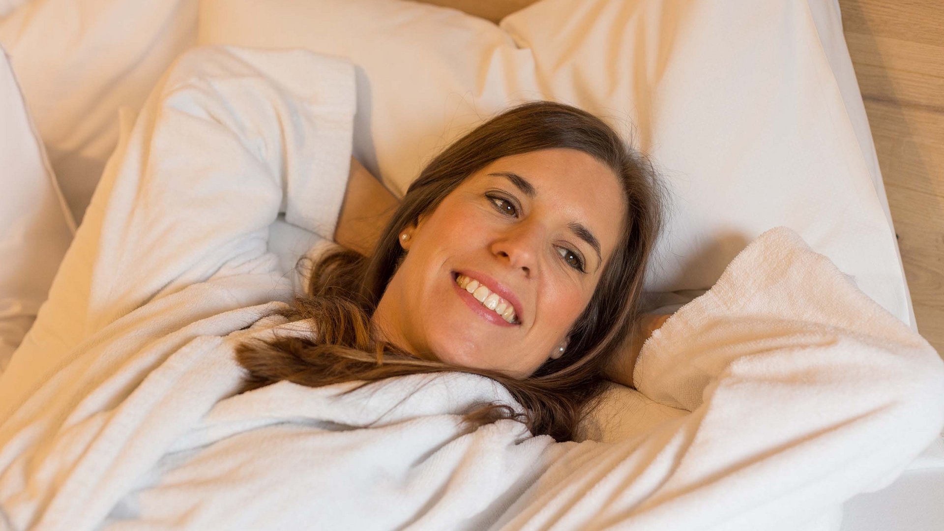 Menopause-Retreat Menopause-Retreat