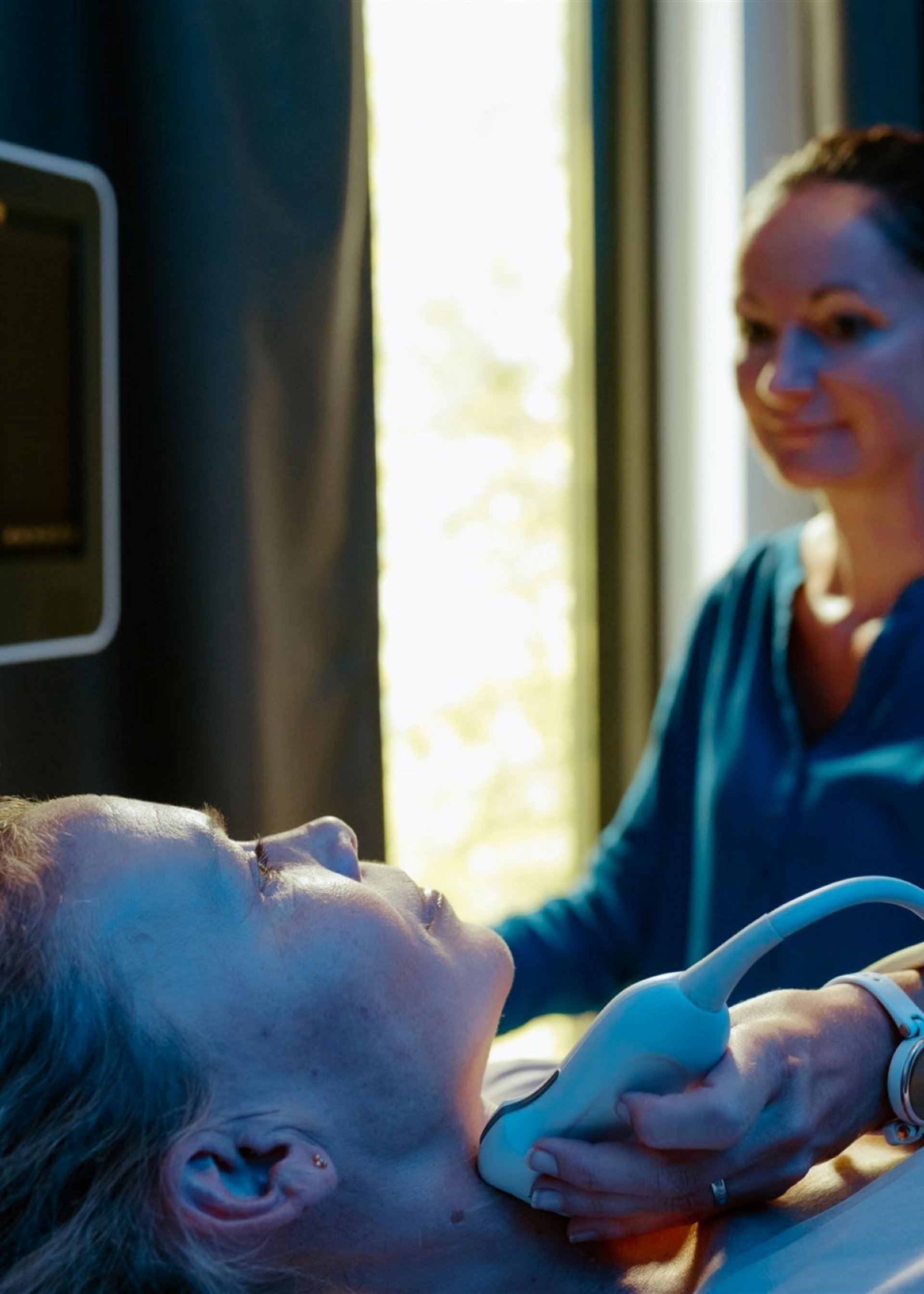 Das Graseck: Ihr Kurort in Deutschland Das Graseck: Ihr Kurort in Deutschland